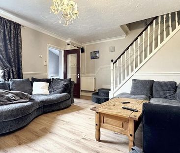 1 bedroom house to rent - Photo 1