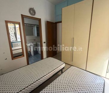 Bilocale piazzale Accursio, 4, Certosa, Milano - Foto 6