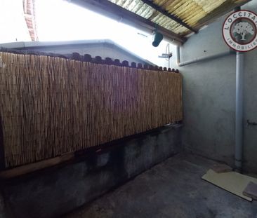 COLOGNE (32430) - Photo 4