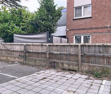 Appartement met 2 slaapkamers en 2 terrassen in Groot-Bijgaarden (1... - Photo 6