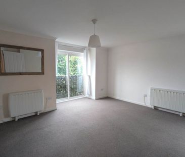 Benjamin Court, Malthouse Road, Selsey - Photo 4