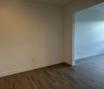 GRAND 4½ |INTERNET-CHAUFFAGE-EAU CHAUDE - Photo 3