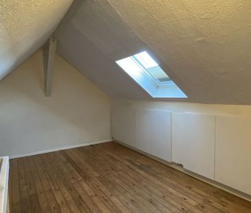 Woning te huur in Hoboken voor € 1.250 met 2 slaapkamers - Photo 3