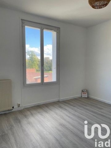 Appartement 3 pièces de 68 m² à Naintré (86530) - Photo 4