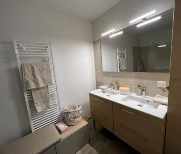 St Didier au Mont d’Or – Magnifique villa de 150 m² - Photo 6