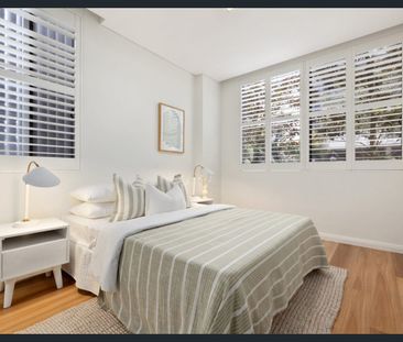 Coastal Lifestyle – Fully Furnished, North Facing Garden Apartment - Photo 5