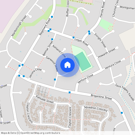 2/6 Tabor Close, NSW 2320, Rutherford