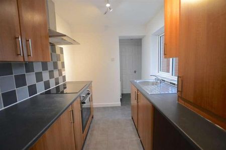 Vine Street, Wallsend, NE28 - Photo 4