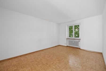 "Charmante 4-Zimmerwohnung" - Foto 3