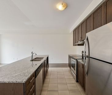 For Lease - 23 Temple Manor Road, Brampton, Ontario - Photo 4