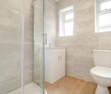 1 bedroom ground floor maisonette to rent - Photo 1