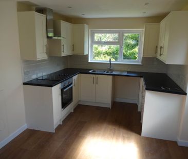 *COMING SOON* Southfields, Polegate - Photo 2