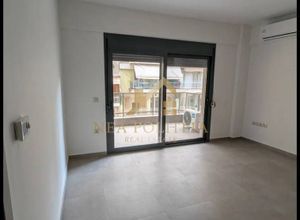 Διαμέρισμα για ενοικίαση - Κέντρο Θεσσαλονίκης, - Photo 1