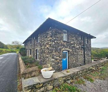 Benthawes Cottages, Nr. Ulverston, LA12 - Photo 4