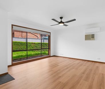 Comfortable Living in Convenient Strathdale - Photo 1