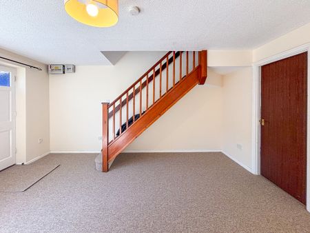 Aspen Close, Ely - Photo 5