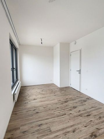 Directly with the owner - Apartment 1 bedroom - Photo 4