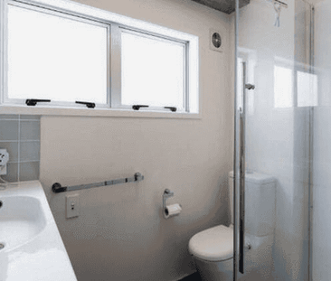 Trendy Studio Apartment - Photo 5