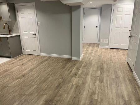 For Lease - 191 John Davis Gate, Whitchurch-Stouffville, Ontario - Photo 5