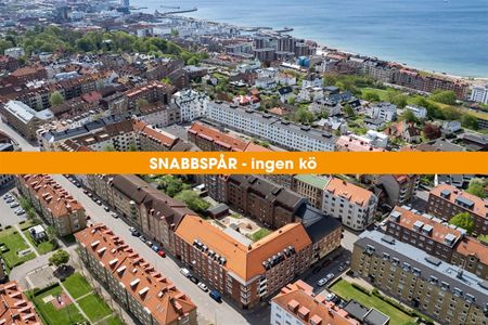 Troedsgatan 2A - Photo 5