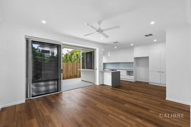 30 Gowrie Street, Mount Gravatt, QLD, 4122 - Photo 1