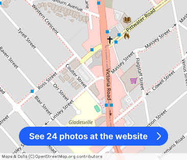 Gladesville - Photo 1