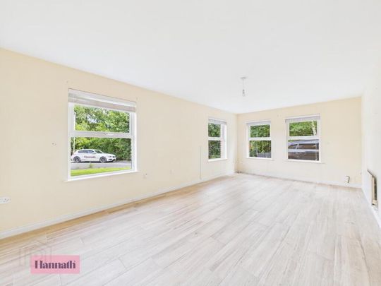 69 The Beeches, Portadown, BT62 1AY - Photo 1