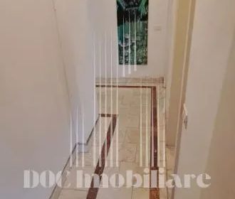 Inchiriere 3 camereI Decebal-Loc parcare/Pet Friendly - Fotografie 6