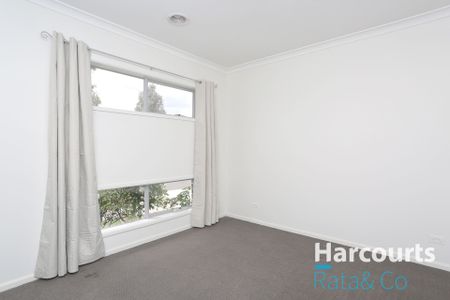 Modern Family Living in Prime Location - Photo 2