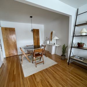 Grand 4 ½ à Louer Face Au Parc Bellerive - Photo 3