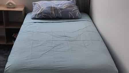 Lovely cozy studio apartment - Photo 4