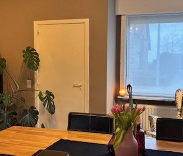 Woning te huur in Schuiferskapelle voor € 895 met 3 slaapkamers - Photo 6