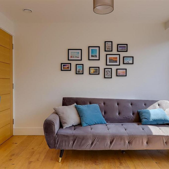 6 bedroom house share to rent - Photo 1