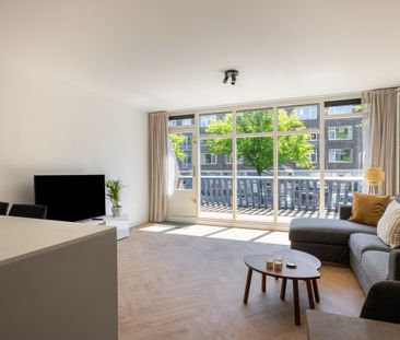 Sint-Jacobsplaats 102 - Photo 1