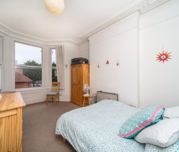 apartment to rent - Photo 1