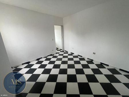 Casa Para Aluguel - No Jardim Jovaia - Photo 4
