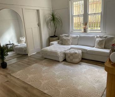 South Coogee - Photo 5