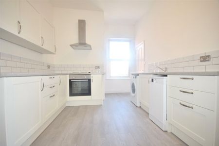 Falmouth Road, Heaton, Newcastle Upon Tyne, NE6 - Photo 4