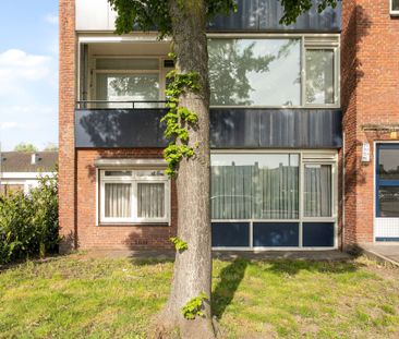 Te huur: Appartement Philipslaan 71 in Roosendaal - Photo 2