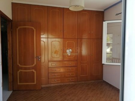 Διαμέρισμα για ενοικίαση Τρίπολη - Φωτογραφία 5