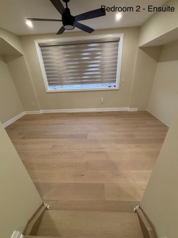 For Lease - 5316 Russell View Road Unit# Main, Mississauga, Ontario - Photo 2