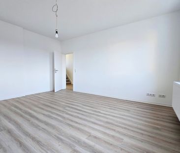 Relaxen Sie auf Ihrer Sonnenterrasse mit Blick in den Garten - Photo 6