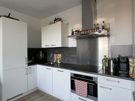 Te huur: Appartement Winklerlaan in Utrecht - Photo 3