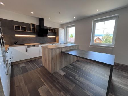 Pronájem bytu 2+kk 89 m², V Aleji 455, Chabařovice - Photo 5