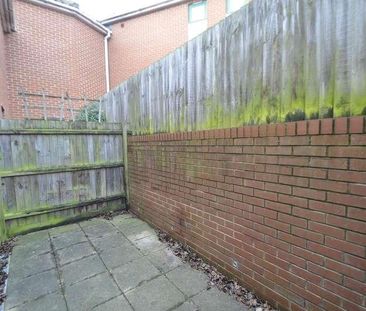 Park House Court, Norwich, NR3 - Photo 4