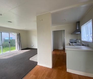 Ramsey Crescent, Flaxmere - Photo 1