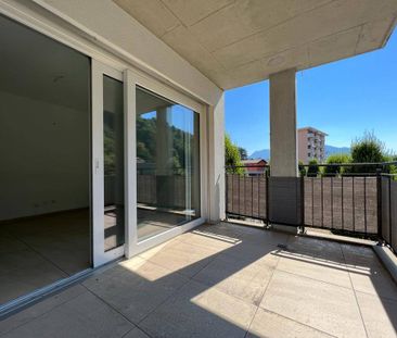 Appartamento - Chiasso - Photo 6