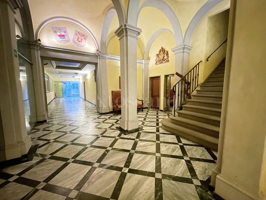 Casa a Firenze in Via Ghibellina , Sant' Ambrogio - Photo 1