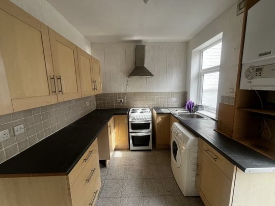 Coplow Street, Birmingham, B16 - Photo 1