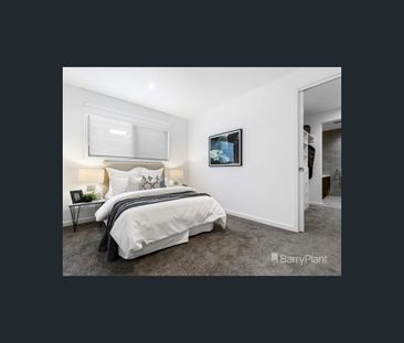 24A Mckay St, Parkdale, Vic 3195 - Photo 2